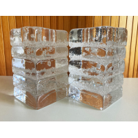 Floris Meydam Leerdam kandelaars